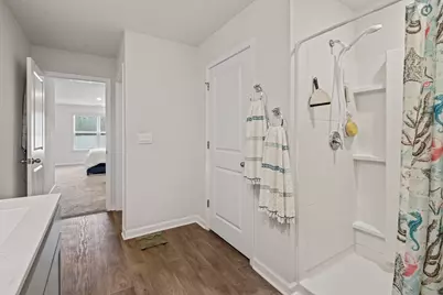 734 Woodland Farms Circle, Aynor, SC 29511 - Photo 17