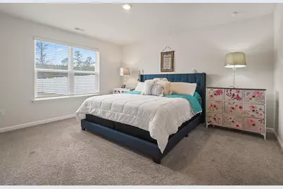 734 Woodland Farms Circle, Aynor, SC 29511 - Photo 13