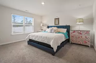 734 Woodland Farms Cir, Aynor, SC 29511 - Photo 13