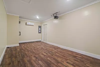 734 Woodland Farms Circle, Aynor, SC 29511 - Photo 25