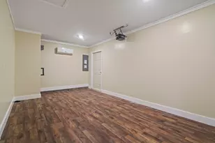 734 Woodland Farms Cir, Aynor, SC 29511 - Photo 25