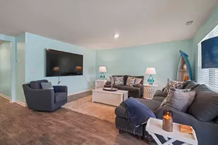 734 Woodland Farms Cir, Aynor, SC 29511 - Photo 3