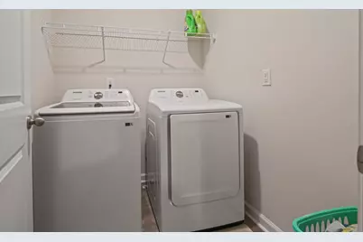 734 Woodland Farms Circle, Aynor, SC 29511 - Photo 23