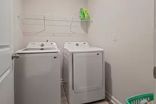 734 Woodland Farms Cir, Aynor, SC 29511 - Photo 23