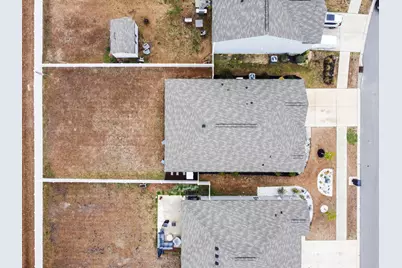 734 Woodland Farms Circle, Aynor, SC 29511 - Photo 31