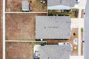 734 Woodland Farms Cir, Aynor, SC 29511 - Photo 31