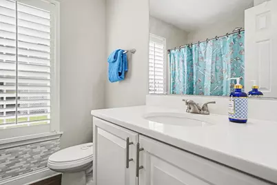 3116 Robins Nest Way, Myrtle Beach, SC 29579 - Photo 21