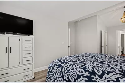 3116 Robins Nest Way, Myrtle Beach, SC 29579 - Photo 13