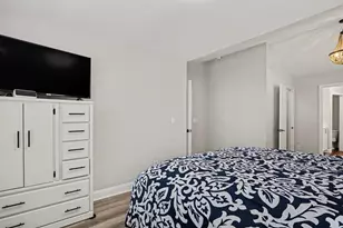 3116 Robins Nest Way, Myrtle Beach, SC 29579 - Photo 13