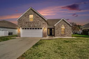 3116 Robins Nest Way, Myrtle Beach, SC 29579 - Photo 1