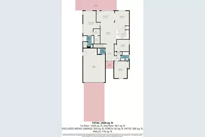 3116 Robins Nest Way, Myrtle Beach, SC 29579 - Photo 37