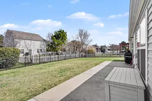 3116 Robins Nest Way, Myrtle Beach, SC 29579 - Photo 29