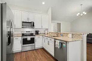 3116 Robins Nest Way, Myrtle Beach, SC 29579 - Photo 9