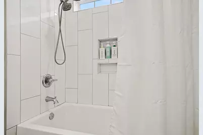 3116 Robins Nest Way, Myrtle Beach, SC 29579 - Photo 15