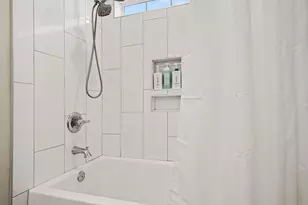 3116 Robins Nest Way, Myrtle Beach, SC 29579 - Photo 15