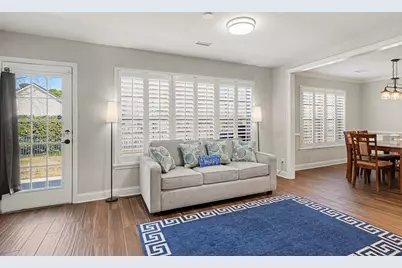 3116 Robins Nest Way, Myrtle Beach, SC 29579 - Photo 11