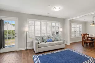 3116 Robins Nest Way, Myrtle Beach, SC 29579 - Photo 11