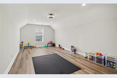 3116 Robins Nest Way, Myrtle Beach, SC 29579 - Photo 23