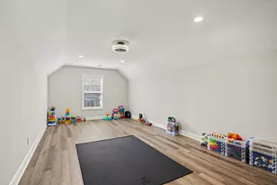 3116 Robins Nest Way, Myrtle Beach, SC 29579 - Photo 23