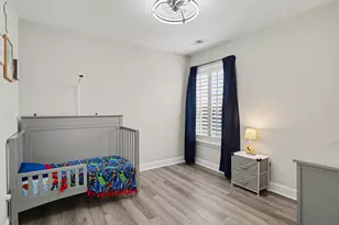 3116 Robins Nest Way, Myrtle Beach, SC 29579 - Photo 19