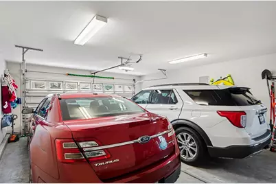 3116 Robins Nest Way, Myrtle Beach, SC 29579 - Photo 31