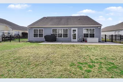 3116 Robins Nest Way, Myrtle Beach, SC 29579 - Photo 27