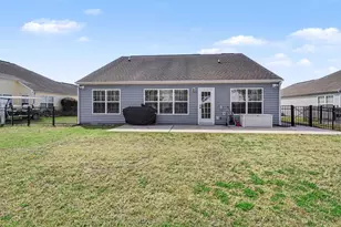 3116 Robins Nest Way, Myrtle Beach, SC 29579 - Photo 27