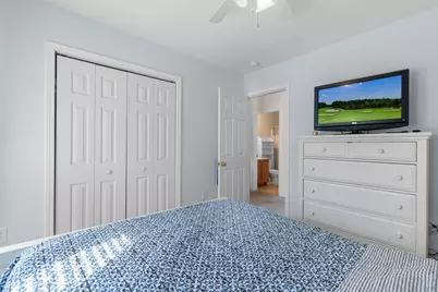 146 Seville Dr., Murrells Inlet, SC 29576 - Photo 23