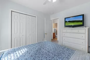 146 Seville Dr, Murrells Inlet, SC 29576 - Photo 23