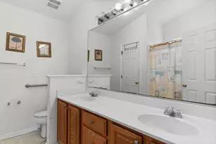 146 Seville Dr, Murrells Inlet, SC 29576 - Photo 17