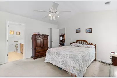 146 Seville Dr., Murrells Inlet, SC 29576 - Photo 15