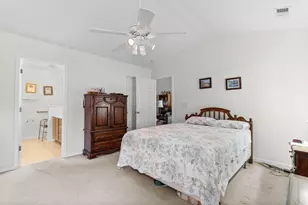 146 Seville Dr, Murrells Inlet, SC 29576 - Photo 15