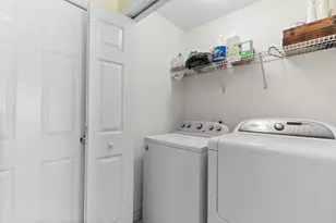 146 Seville Dr, Murrells Inlet, SC 29576 - Photo 27