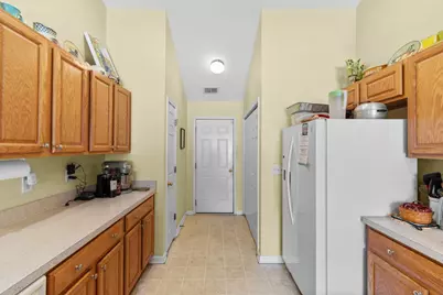 146 Seville Dr., Murrells Inlet, SC 29576 - Photo 3