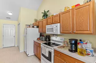 146 Seville Dr, Murrells Inlet, SC 29576 - Photo 5