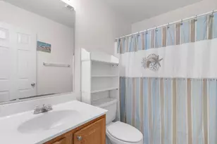 146 Seville Dr, Murrells Inlet, SC 29576 - Photo 21