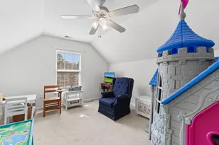 146 Seville Dr, Murrells Inlet, SC 29576 - Photo 25