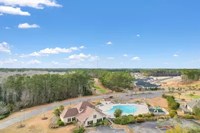 146 Seville Dr., Murrells Inlet, SC 29576 - Photo 37