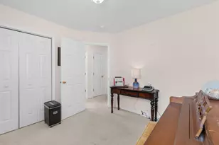 146 Seville Dr, Murrells Inlet, SC 29576 - Photo 19