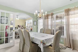 146 Seville Dr, Murrells Inlet, SC 29576 - Photo 9