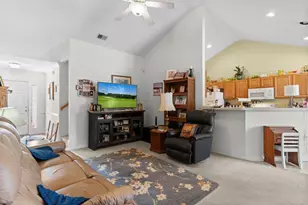 146 Seville Dr, Murrells Inlet, SC 29576 - Photo 13