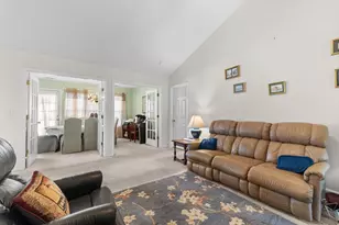 146 Seville Dr, Murrells Inlet, SC 29576 - Photo 11