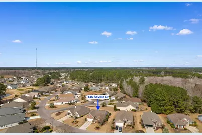 146 Seville Dr., Murrells Inlet, SC 29576 - Photo 33