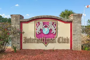 146 Seville Dr, Murrells Inlet, SC 29576 - Photo 39