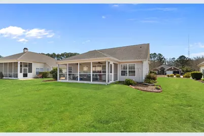 146 Seville Dr., Murrells Inlet, SC 29576 - Photo 29