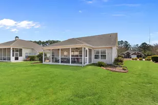 146 Seville Dr, Murrells Inlet, SC 29576 - Photo 29