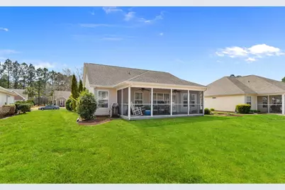 146 Seville Dr., Murrells Inlet, SC 29576 - Photo 31