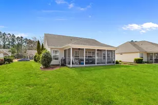 146 Seville Dr, Murrells Inlet, SC 29576 - Photo 31