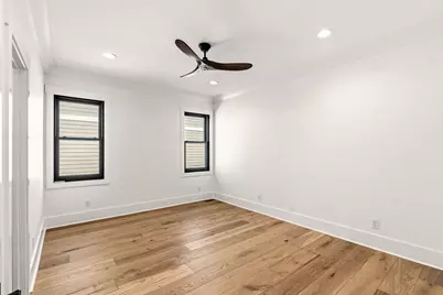 357 E Second St., Ocean Isle Beach, NC 28469 - Photo 21