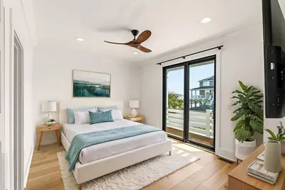 357 E Second St., Ocean Isle Beach, NC 28469 - Photo 15